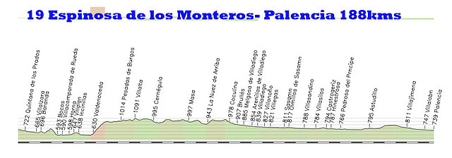 19 espinosa de monteros palencia 188kms copia