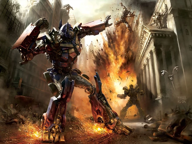 transformers1 transformers1