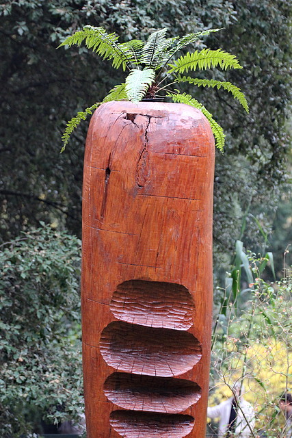 Jardin des plantes 29-10-11 (88) Jardin des plantes 29-10-11 (88)