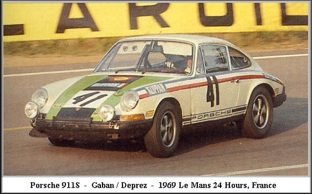 69lm41 69lm41