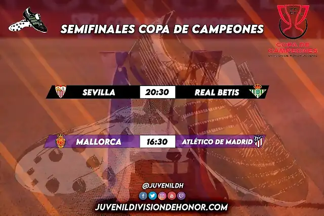 Cruces_confirmados_para_Final_Four_de_la_Copa_de_Campeones_en_Nerja