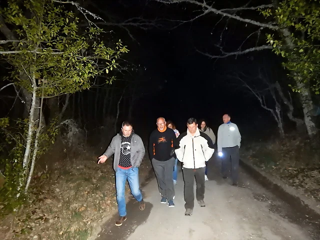 DSCN3940 DSCN3940