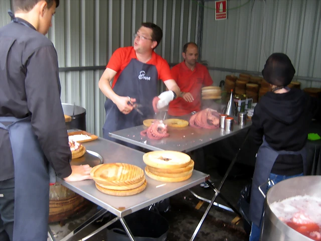 IMG_1722 IMG_1722