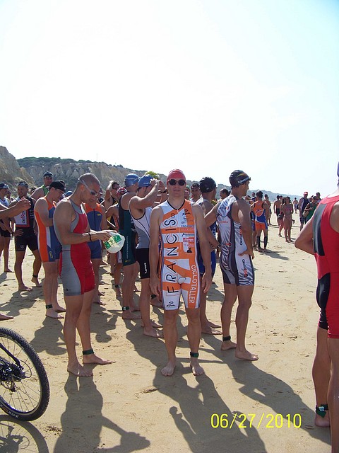 100_1529_2448x3264 100_1529_2448x3264