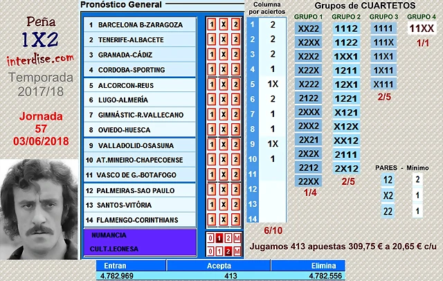 jornada_57