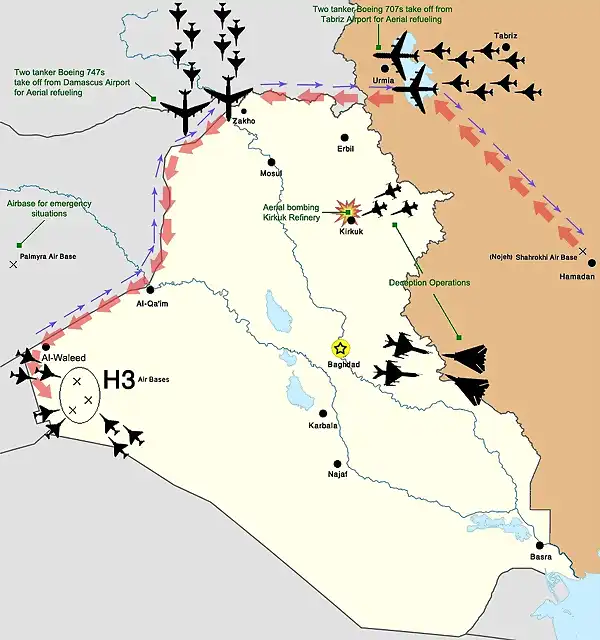 Operation_H3_map