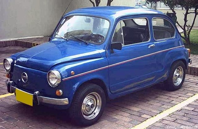 TOPO AZUL DE OSCAR2 TOPO AZUL DE OSCAR2