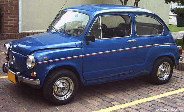 TOPOLINO AZUL-OSCAR TOPOLINO AZUL-OSCAR