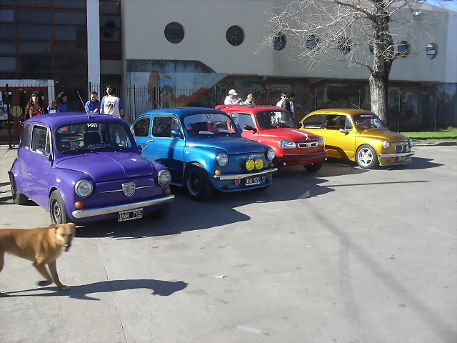 SDC13402 SDC13402