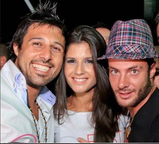 Bolo Sanxenxo 5 Bolo Sanxenxo 5