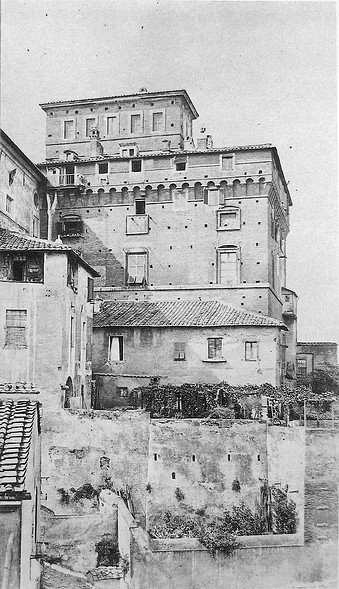 1iz1885a 1iz1885a