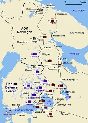 Map Continuation_War_July_1941_English (1)[1]