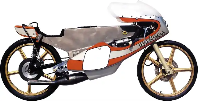 bultaco2