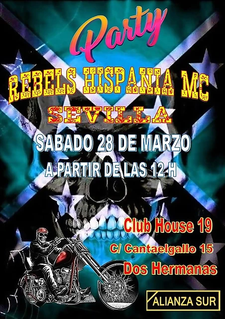 28 MARZO(SE) 28 MARZO(SE)