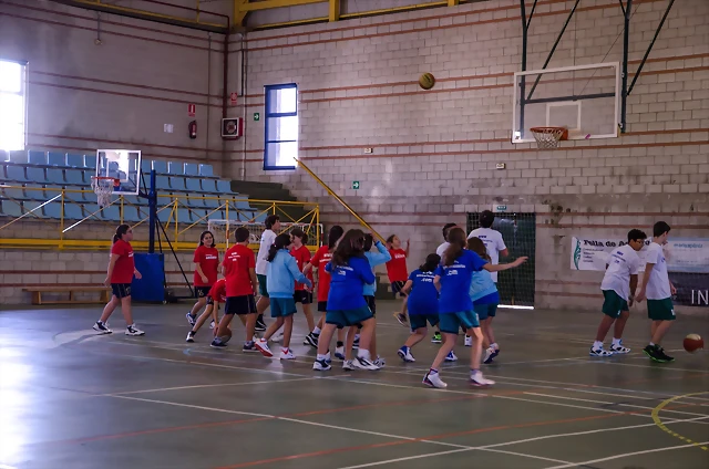 Baloncesto-Salceda 2014-35 Baloncesto-Salceda 2014-35