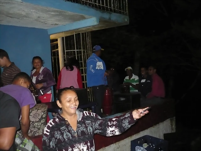 P1000591 P1000591