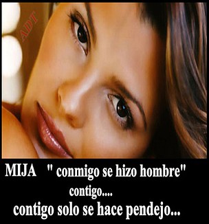 ser-sexi-no-es-tan-complicado2 ser-sexi-no-es-tan-complicado2
