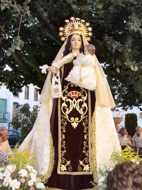 420px-La_virgen_del_Carmen