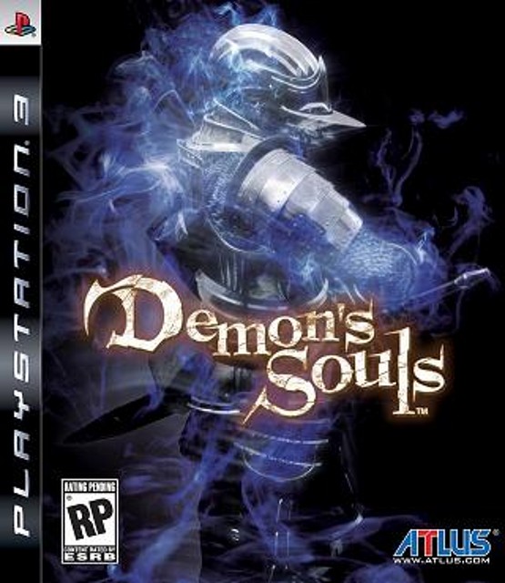 demons_souls_cover