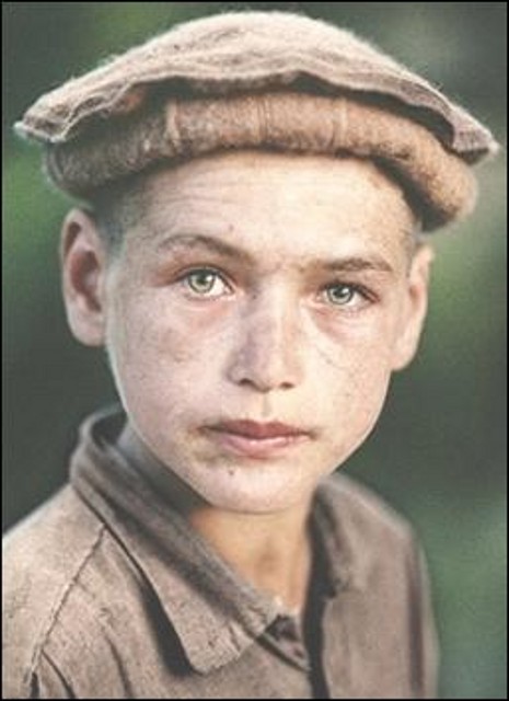 boyfromnuristanafghanis boyfromnuristanafghanis