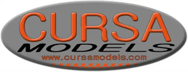 Cursa Models