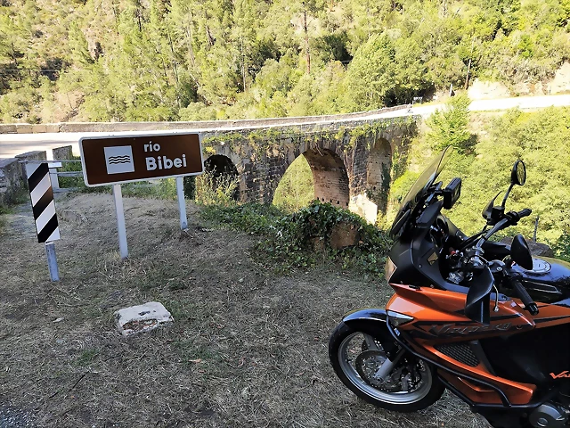 puentebibei puentebibei