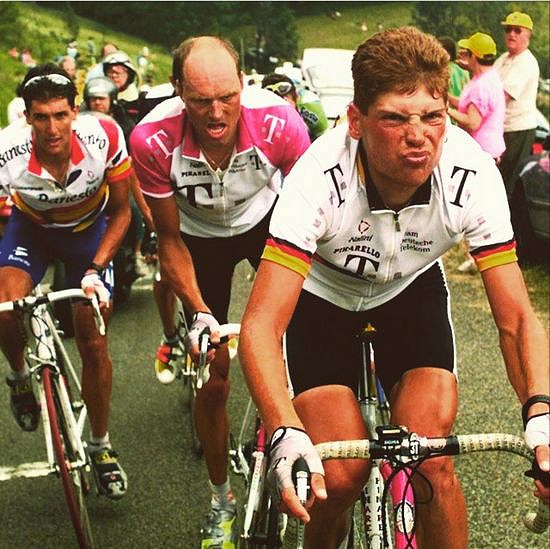 tour 97 ullrich