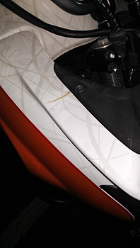 Moto partes 06 Moto partes 06