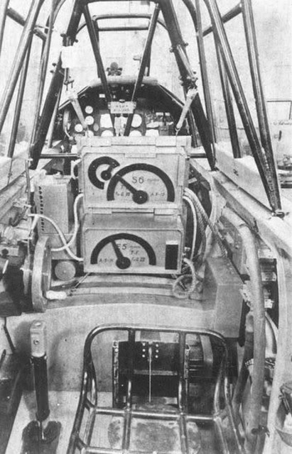 junkers-ju-87-cabin-01