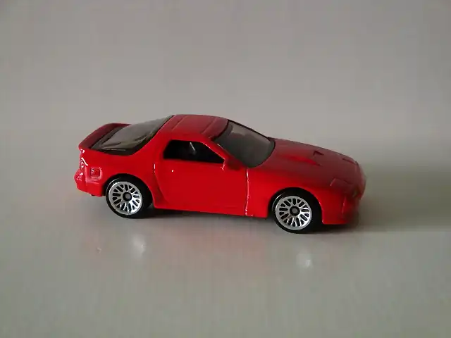 Mazda RX7 (1) (Copiar)