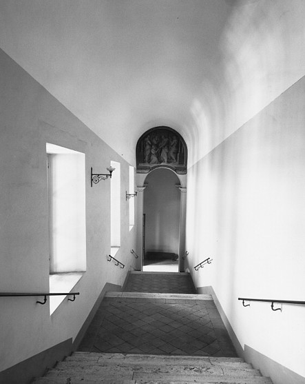bramante-scalone8 bramante-scalone8