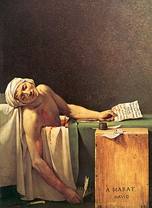 mARAT