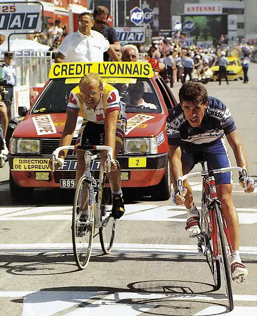 Perico-Tour1989-Alpe D'Huez-Fignon4