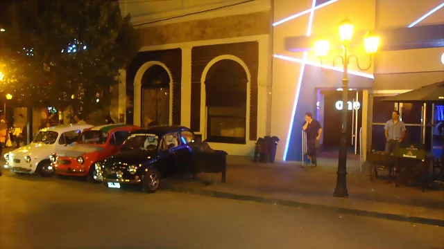 1382343_10201529992945737_302667714_n 1382343_10201529992945737_302667714_n