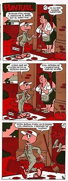 FB_IMG_1733521911395 FB_IMG_1733521911395