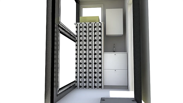 render5-181599299032-42 render5-181599299032-42