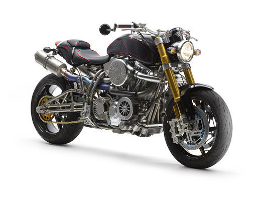 ecosse-heretic-titanium ecosse-heretic-titanium
