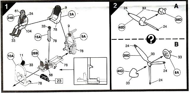 100251-61-instructions_page-0001 100251-61-instructions_page-0001