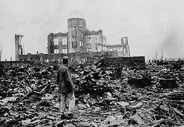 hiroshima