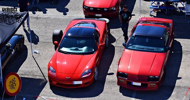 DSC_0601 DSC_0601