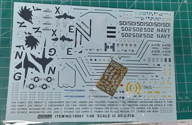 20250311_114723 20250311_114723