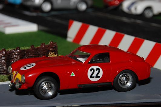 ALFA ROMEO N-¦ 22 LEMANS 53_532x356 ALFA ROMEO N-¦ 22 LEMANS 53_532x356