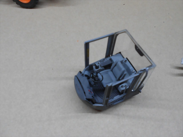 DSCN0619[1]