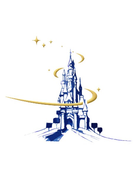castillo