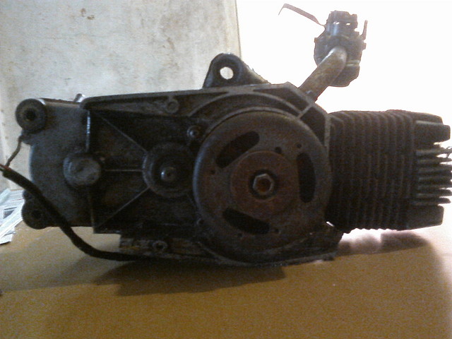 IMG00596 IMG00596