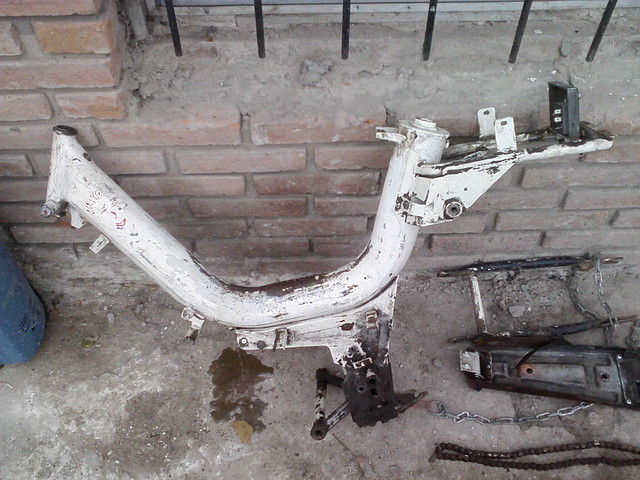 IMG00598 IMG00598