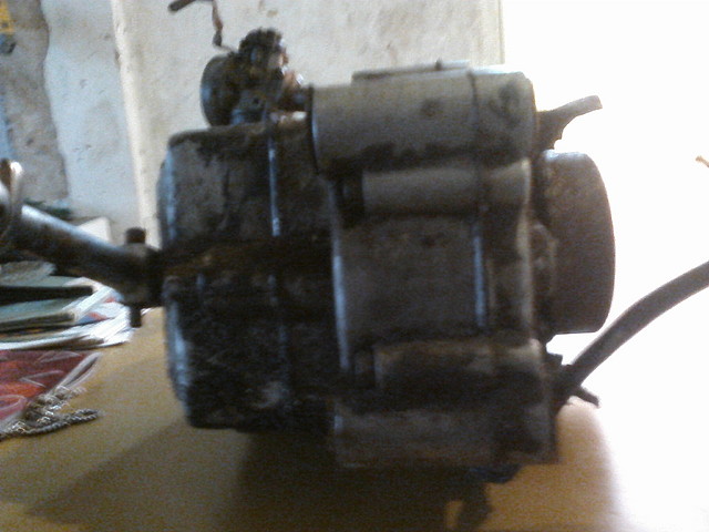 IMG00597 IMG00597