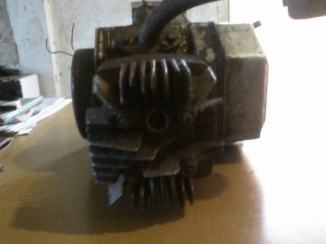 IMG00595 IMG00595