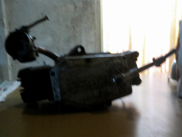 IMG00592 IMG00592