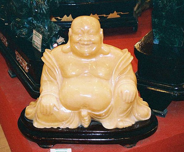 buda2 buda2
